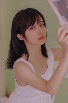 让我过过瘾