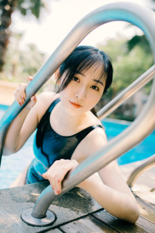 我们这拨人电视剧