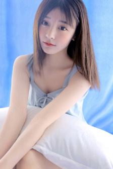 贞观之治电视剧